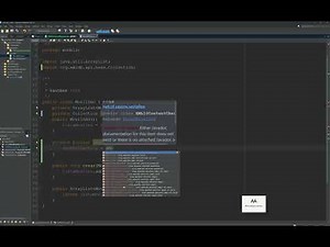 6. NETBEANS MVC - Dependencias - XMLDatabaseManager