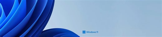 Upgrade to Windows 11 with HP