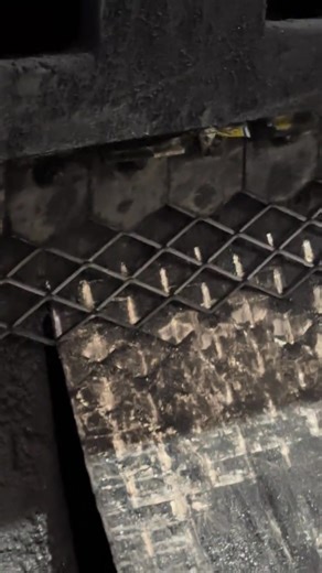 # Steel mesh # Diamond mesh # Iron mesh # Pedal mesh # Steel stamping mesh | Wire Mesh, Fences & Barriers Global Supplier | Facebook