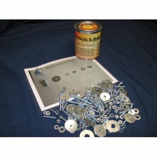 5S Games and Training Simulations