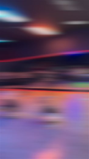 Our very first Youth Dance Showcase was PURE MAGIC. ✨ From our tiniest movers to our jazz funk stars, every dancer stepped into the spotlight with confidence, joy, and so much personality. And this is only the beginning. 💛 This holiday season our youth dancers can jump into: 🎄 Holiday Flashmob 🎄 Winter Full Day Dance Classes 🎄 Our 6-Week Intro Series 🎄 Our 10-Week Progressive Training Program We are building a community where kids feel supported, celebrated, and excited to dance—and we’d lo