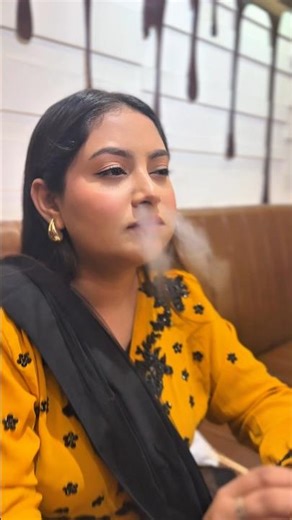 অন্তরা এটা কেমন চিপস খাচ্ছে 🤯🫣 || Nusrat Jahan Ontora || #jahanontora #rakibhossain #rituhossain