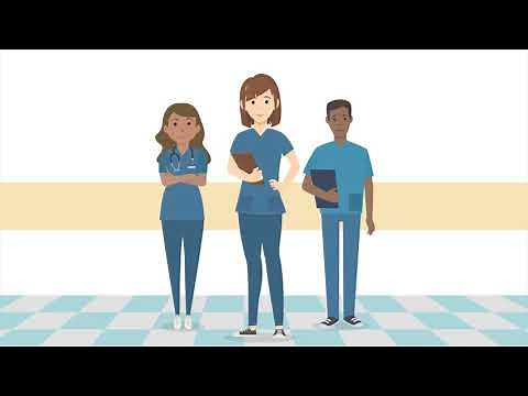 WCEI® Online Skin and Wound Management Course