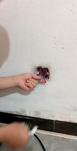 Smart power strip, universal socket extender, usb charger review, best chargers 2025 power extension