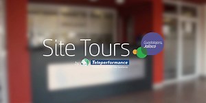 209K views · 238 reactions | Te invitamos a conocer nuestro site “nova” en Guadalajara, un site muy especial con muchísimas amenidades y areas súper padres que nos hacen ser un Excelente Lugar para Trabajar! Si deseas formar parte de este equipo, aplica ahora mismo en: www.MakeYourMove.mx ¡Esperamos verte pronto con nosotros! | Teleperformance México | Facebook