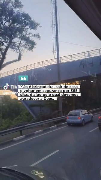 Deus é bom: Gratidão e Versículos da Bíblia