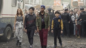 Ready Player One Ending Improves on the Book’s Finale