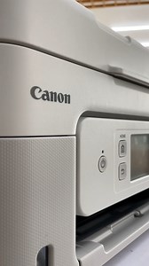 1.8K reactions · 118 shares |  Say Hello to the Canon PIXMA G4780! ...