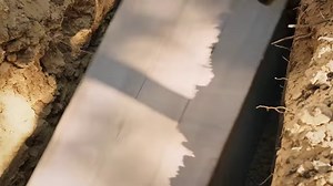 61K views · 3.4K reactions | Seher Toprak Altında! | Legacy 29. Bölüm (English & Spanish subs) | Legacy - Emanet | Facebook