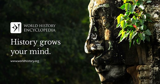 The Agricultural Revolution: Crash Course World History #1