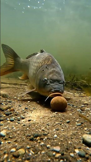 🎣 ULTIMATE Bream Rig REVEALED! 🤯 Fish BITE Every Time! 🐟