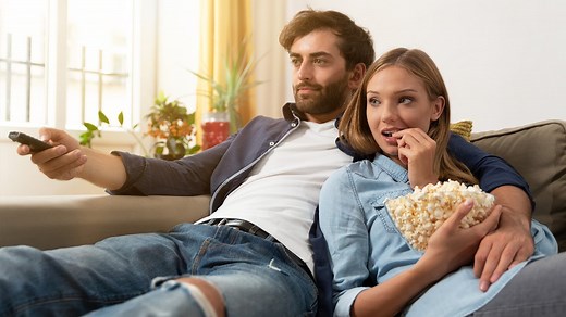 RTL  auf dem Fernseher: Die kompatiblen Smart-TVs & Streaming-Geräte