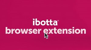 Ibotta TV Spot, 'One Stop Shop: $20 Welcome Bonus'