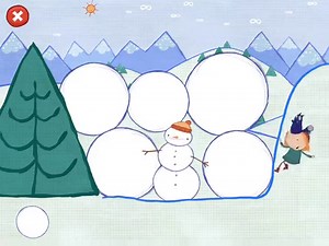 Build early math skills with Peg and Cat – and have a totally awesome time doing it! The award-winning Peg Cat Tree Problem app is only $0.99 for a limited time. iPad: http://to.pbs.org/PCTP_AppStore Kindle: http://to.pbs.org/treeprob_ama Android: http://to.pbs.org/PCTP_GP | PBS KIDS
