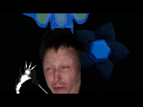 Azure Rest torment- BCWO.