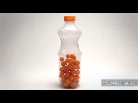 The Maximum Best Animation Logos: Original Version (2024 Special)