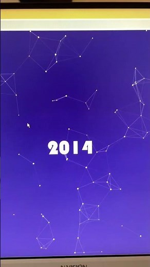 Discover How Your Favorite Websites Looked 10 Years Ago! #timemachine