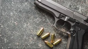 New concealed firearm laws go into effect in Maryland