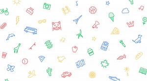 Fast Drawing for Everyone