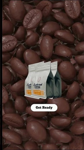 The World's Most Expensive Coffee: Exploring the Riches of Kopi Luwak