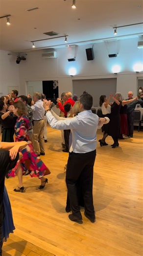 638 reactions · 11 shares | Learning, moving, and falling in love...