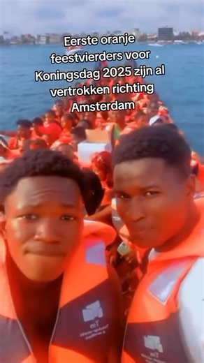 Memes on Instagram: "Ze zijn er klaar voor"