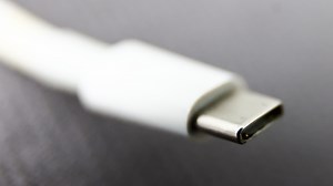 Why That USB-C Cable Isn't Charging Your Device Quickly Enough