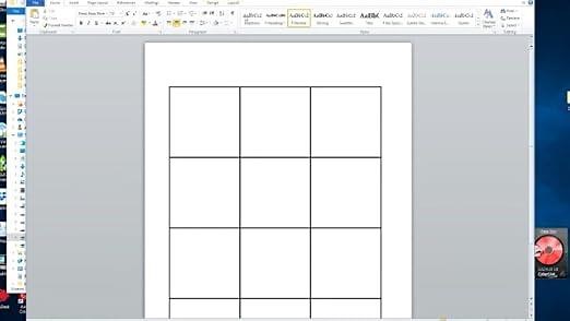 PICS for PECS Version 15 CD