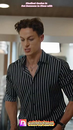 2.5K reactions · 65 shares | The hottest free short drama platform, everyone's watching! Here you can watch short dramas on themes like romance, workplace, crime, and more, all for free. 朗朗朗 No need to wait for updates, no dragging plots, you can catch up on exciting dramas in your free time. Click below to watch the globally popular short dramas.  | DramaRush-A | Facebook