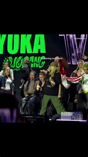 The main character💀kyoka vs logistx🔥#viralshorts #wswf #swf #ojogang #kyoka