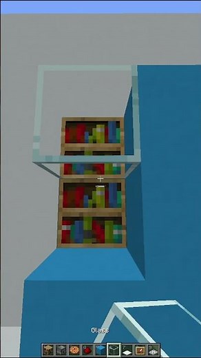 Build Your Own Minecraft Vending Machine! Ultimate Tutorial!