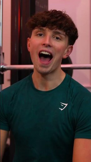 Morgz EMBARRASSES Bald Martin! 💪 #Shorts