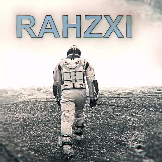 Free Interstellar Movie Clips and Edits