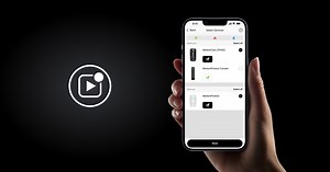 How to create and configure a video scenario in the Ajax system | Ajax Systems Support