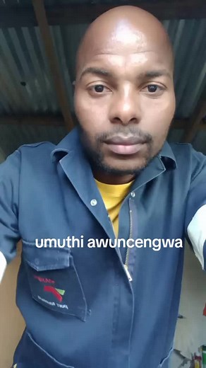 Umuthi Omuhle Wokuhlanza: Izinsiza Ezingcono