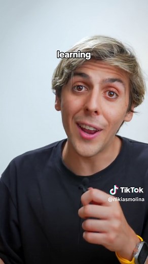 Apple Watch for Kids: Connect and Learn with Cellular Features