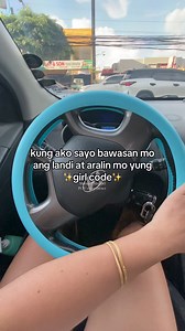 51K views · 411 reactions | "Girl code meaning." ex mo jinowa mg bff mo 來 | Mommy Maribel | Facebook