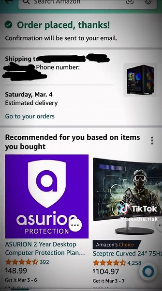 cord-Frostvfx#1173 #storecard #amazonstorecardgen #amazonstorecard #lixhasthebestcards #amazongiftcardgen