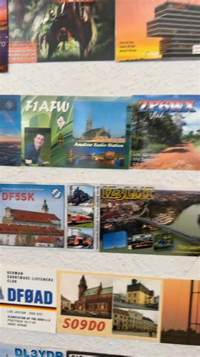 19K views · 125 reactions | ARRL The National Association for Amateur Radio on Reels | Facebook