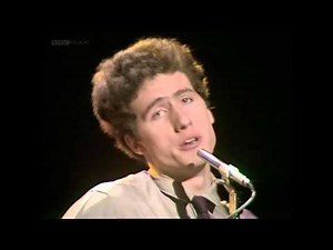 OMD - Messages - TOTP 1980 [HD]
