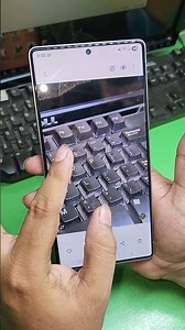 Samsung Galaxy S25 Ultra & First Impressions! The Future of Smartphones!