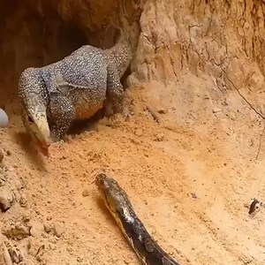 14K views · 32 reactions | Lions vs Big Python Snake Real Fight | Beautiful Life | Facebook