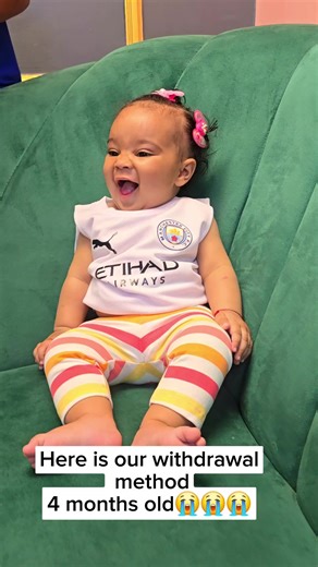 Withdrawal Method in Family Planning: How Old Is Your Withdrawal?