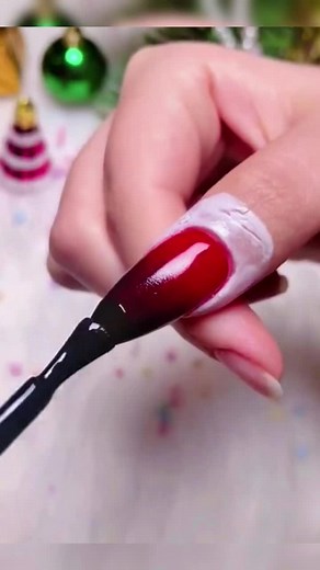 Raya.nails on TikTok