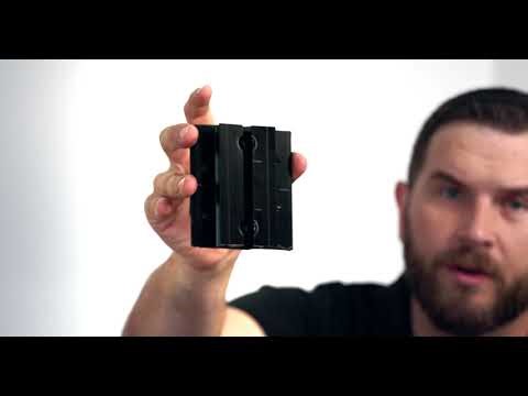 How Will The Solar Panels Attach To My Roof? Part 1: R-Tech Mini