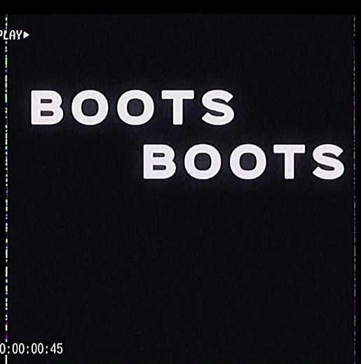 Boots Poem by Rudyard Kipling #audios #foryou #kiyaudios #rudyardkipling #28yearslater #songs #speedsongs #spedup