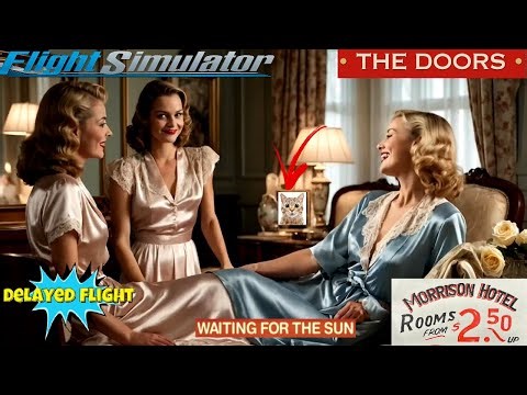 MSFS Cockpit Camera Reset & how to fix Toggle Issues ► Restore Custom View