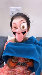 9.6M views · 10K reactions | Wait for it 浪 | Harpreet SDC | Harpreet SDC | Facebook