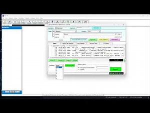 How to use BuTel ARC XT