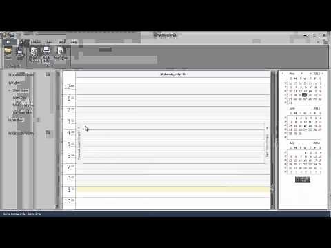 DevExpress WinForms: Accordion Control